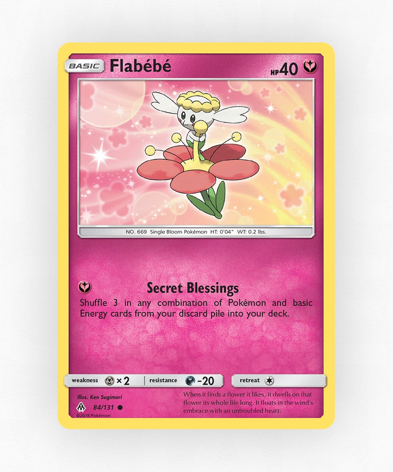 pk-sm6-84-non-holo