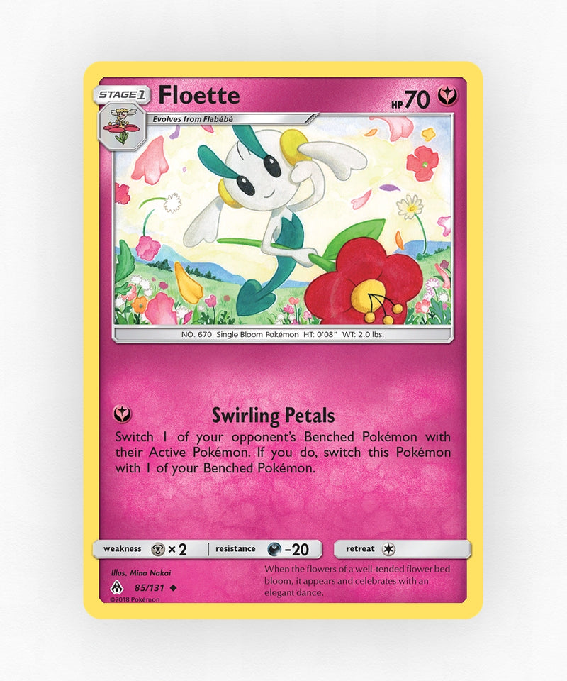 pk-sm6-85-reverse-holo