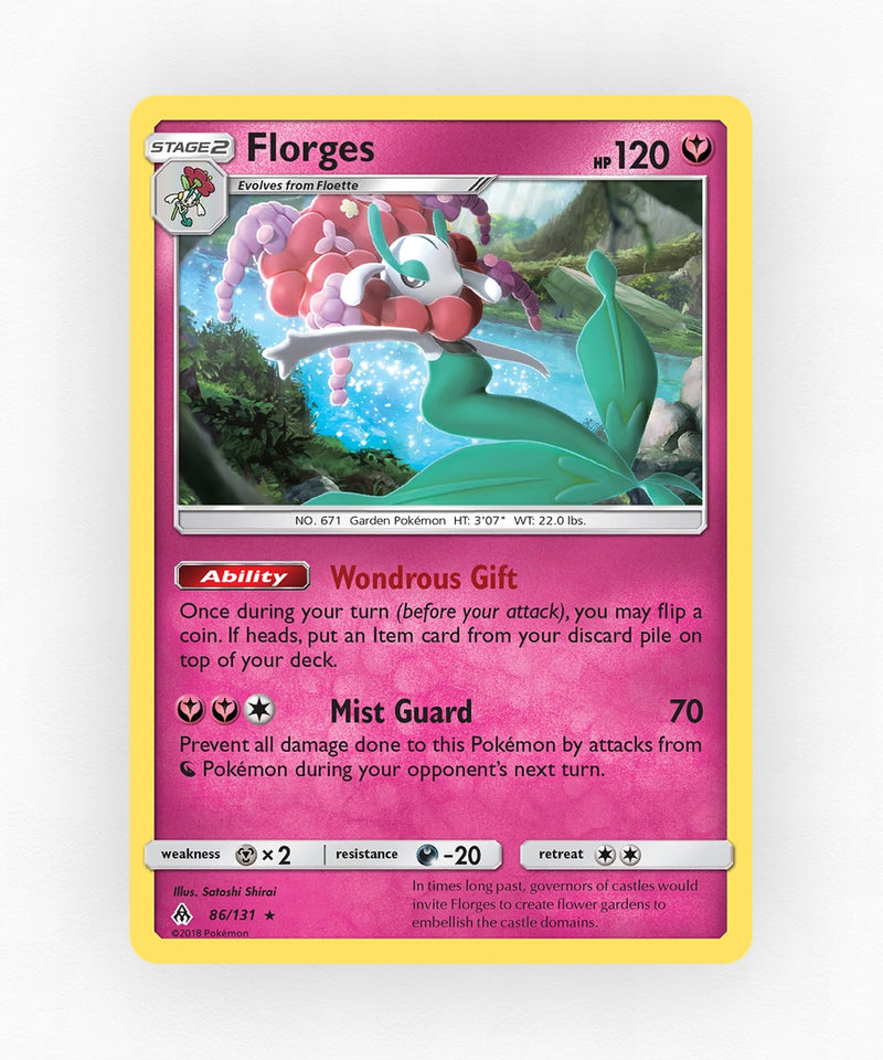 pk-sm6-86-reverse-holo
