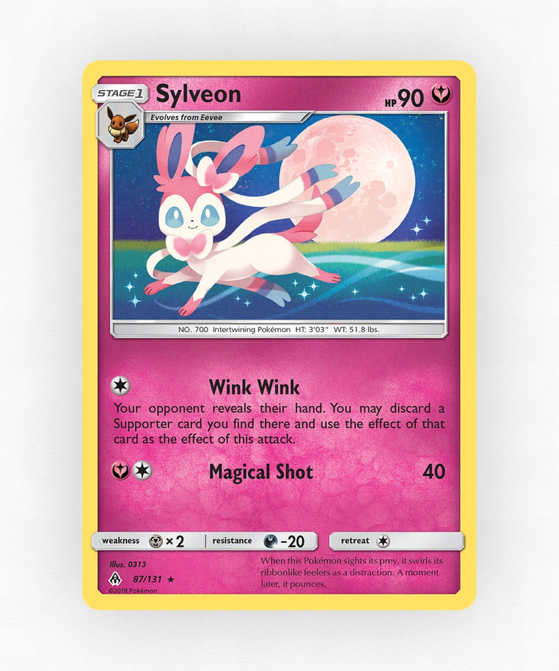pk-sm6-87-non-holo