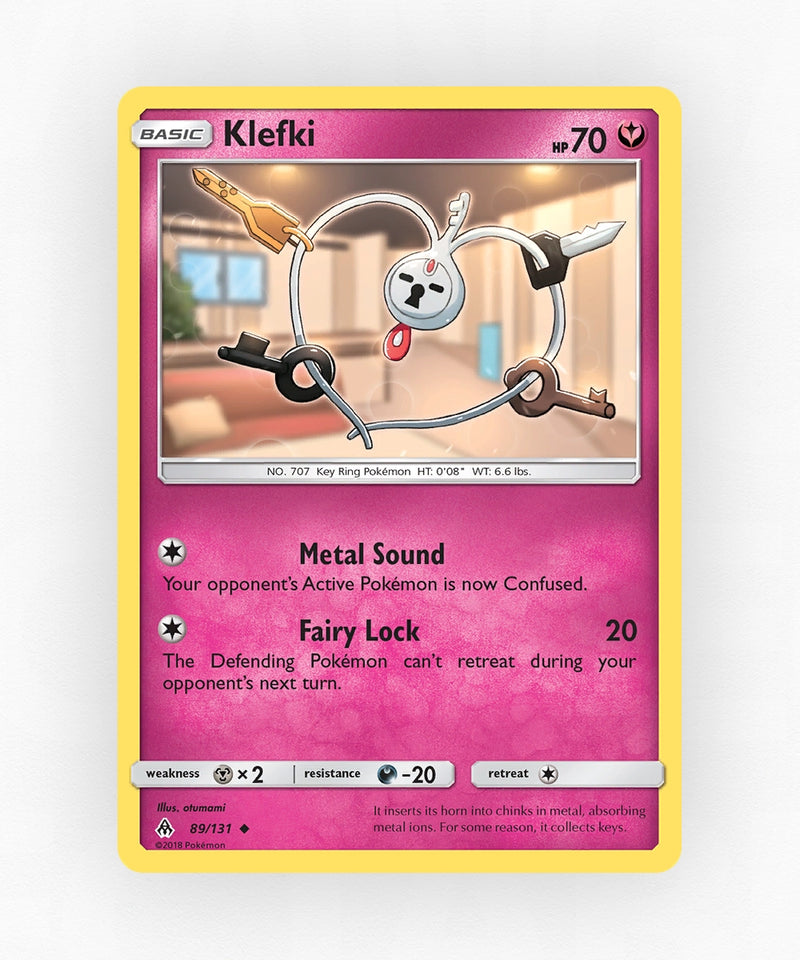 pk-sm6-89-non-holo
