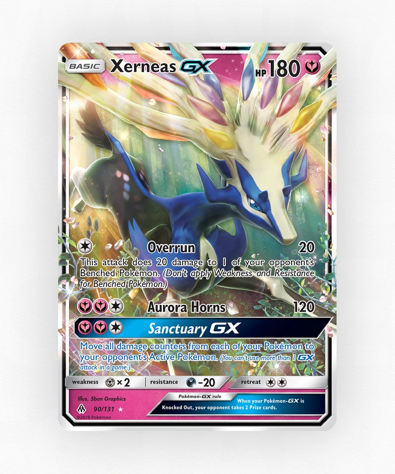pk-sm6-90-holo