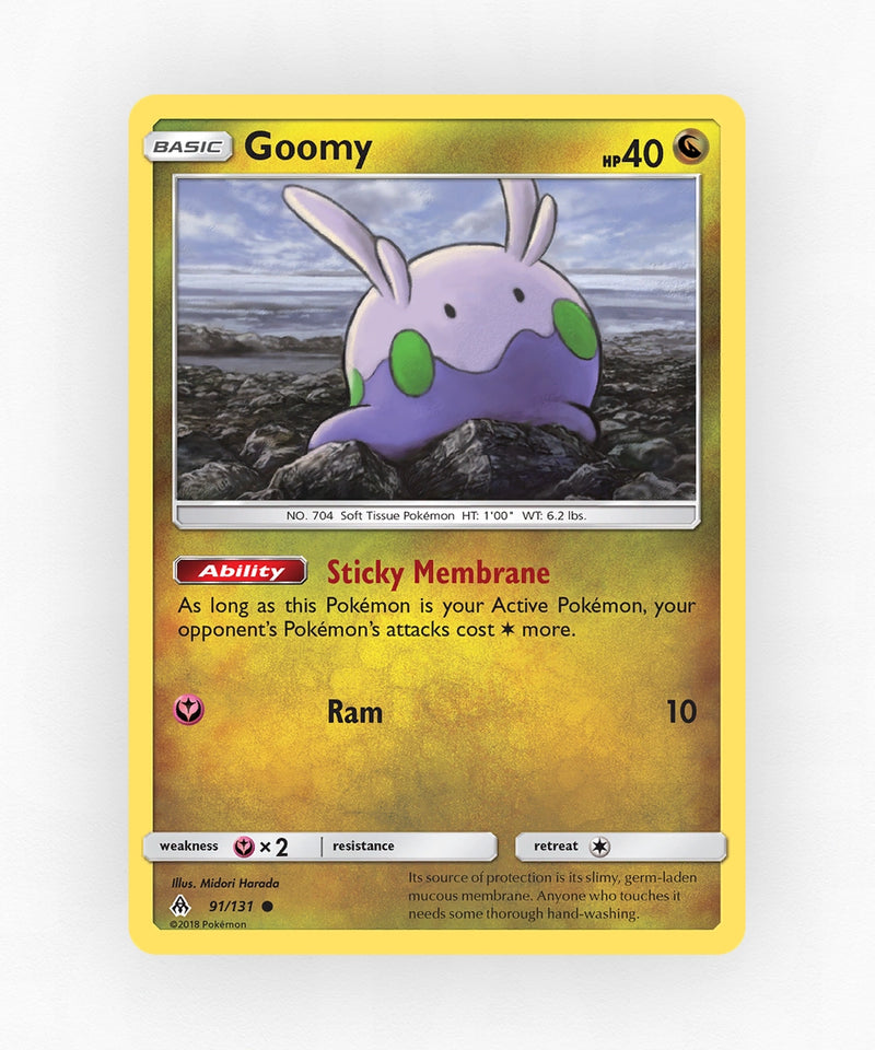 pk-sm6-91-non-holo