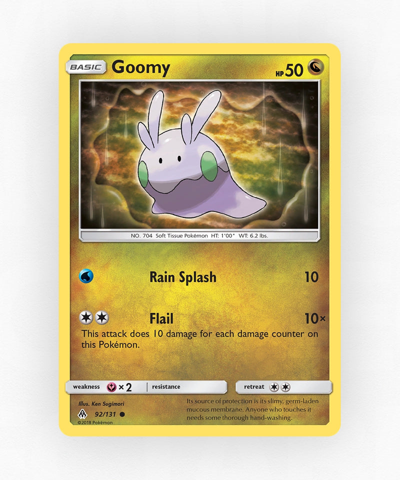 pk-sm6-92-non-holo