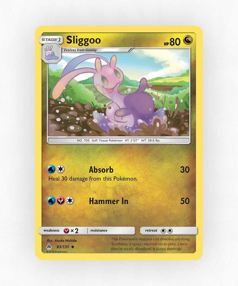 pk-sm6-93-reverse-holo