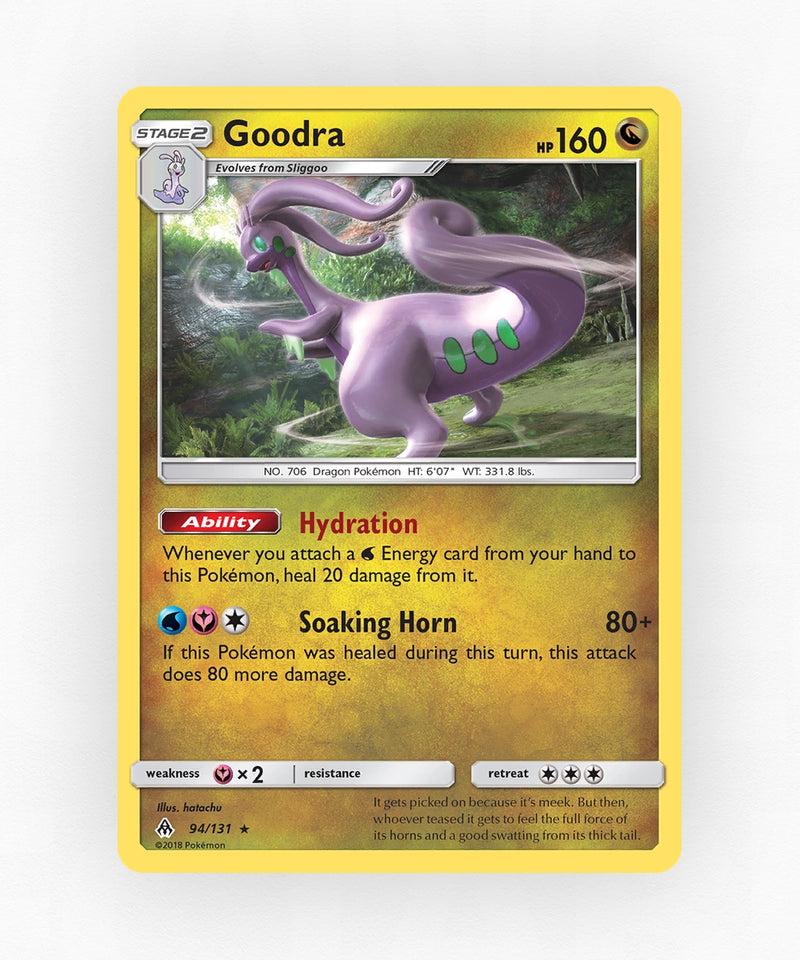 pk-sm6-94-reverse-holo