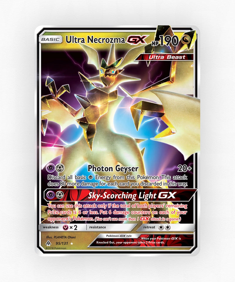 pk-sm6-95-holo