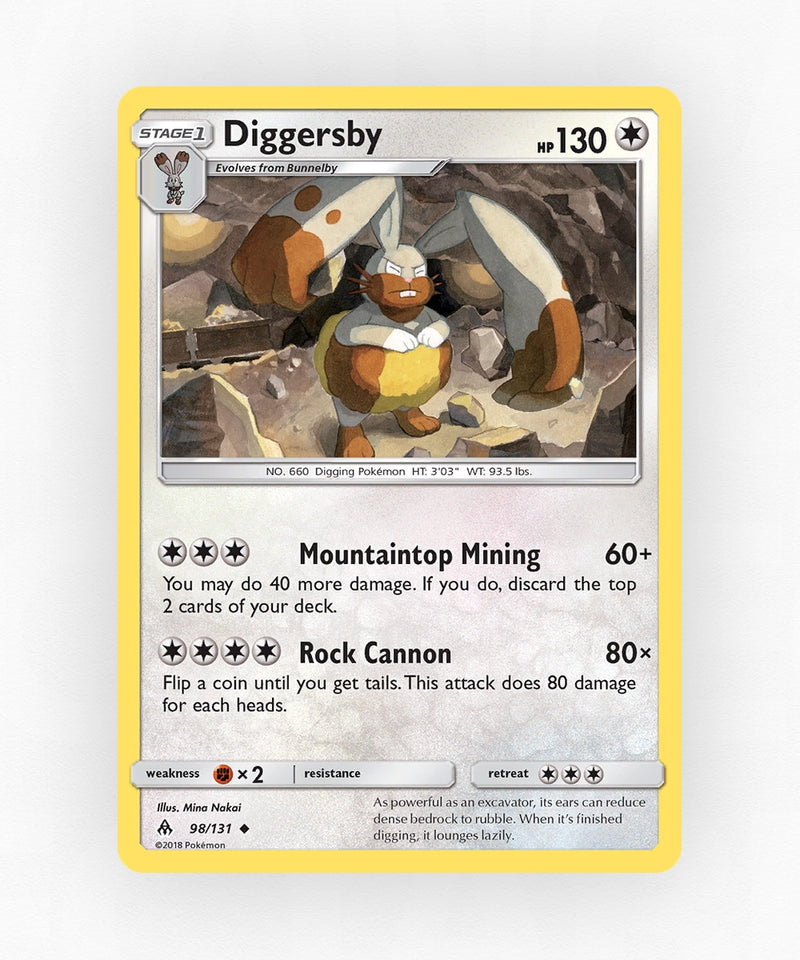 pk-sm6-98-reverse-holo