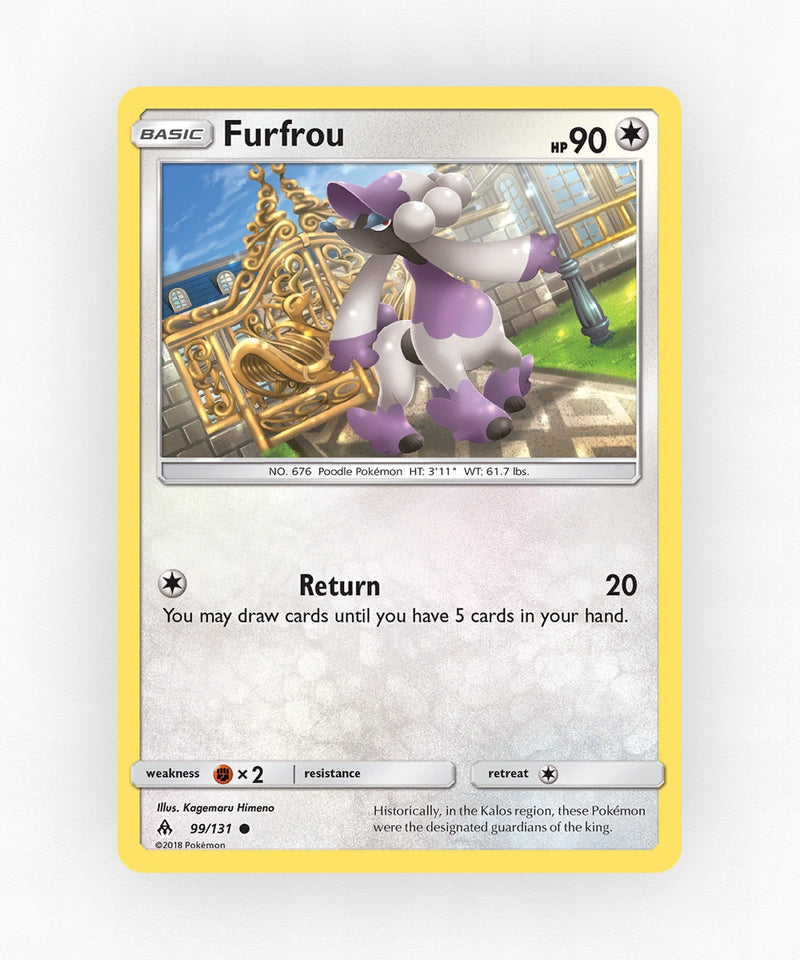 pk-sm6-99-reverse-holo