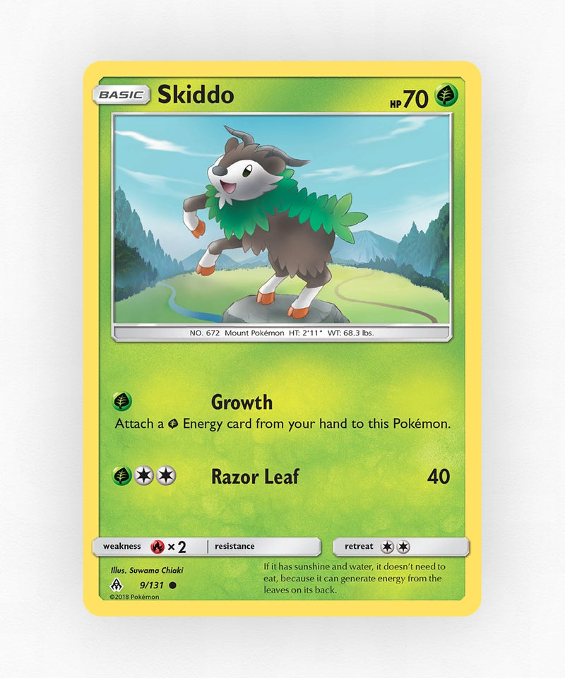 pk-sm6-9-reverse-holo
