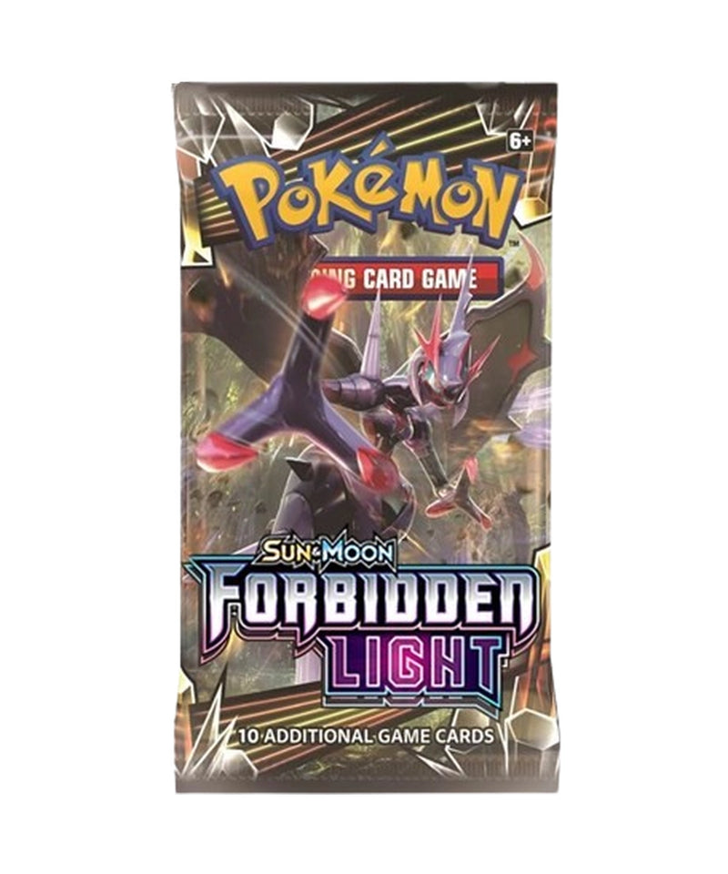 pk-sealed-sm6-s1