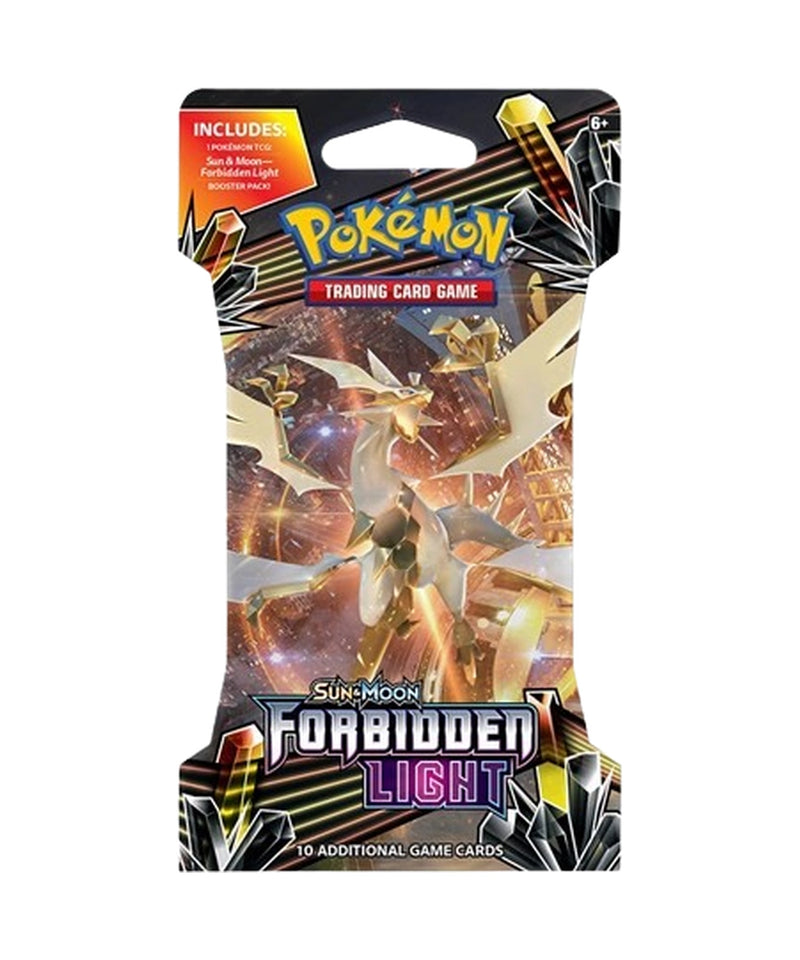 pk-sealed-sm6-s8