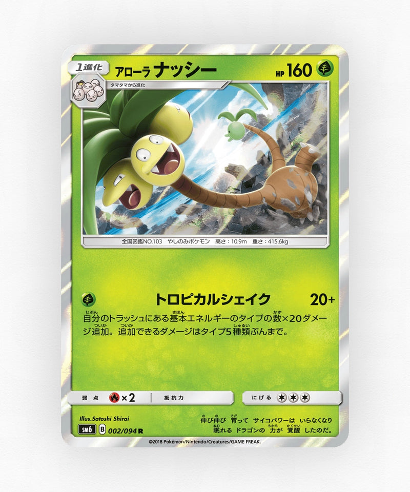 pk-sm6_ja-2-holo