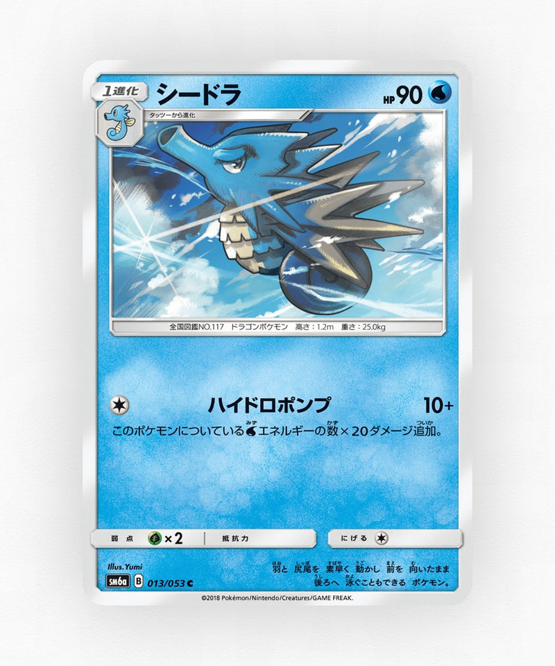 pk-sm6a_ja-13-non-holo