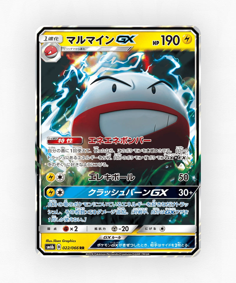 pk-sm6b_ja-22-holo