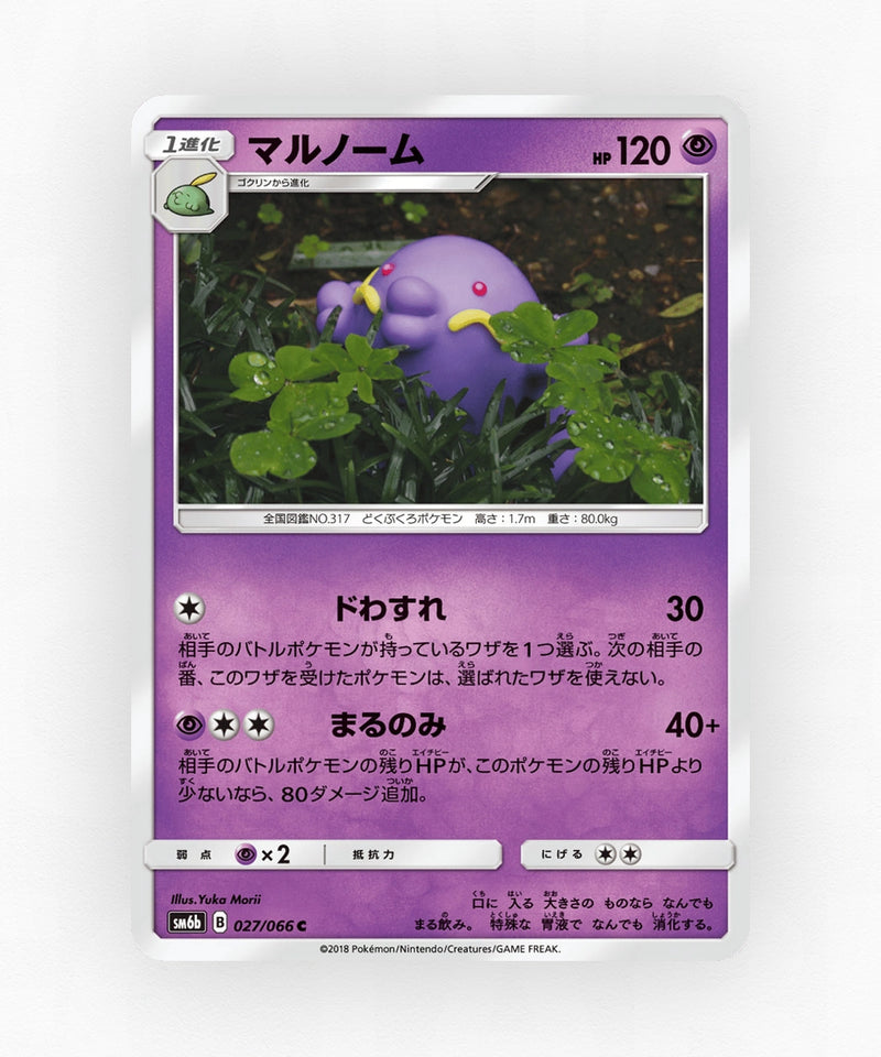 pk-sm6b_ja-27-non-holo