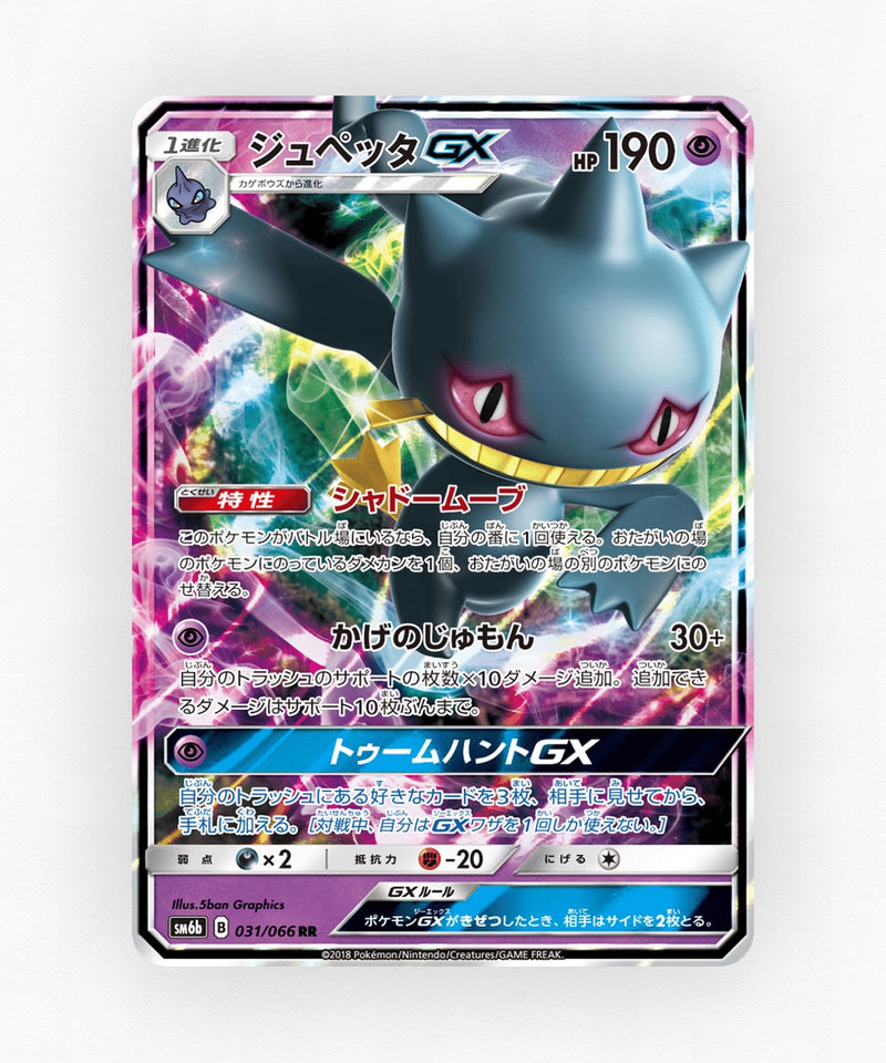 pk-sm6b_ja-31-holo