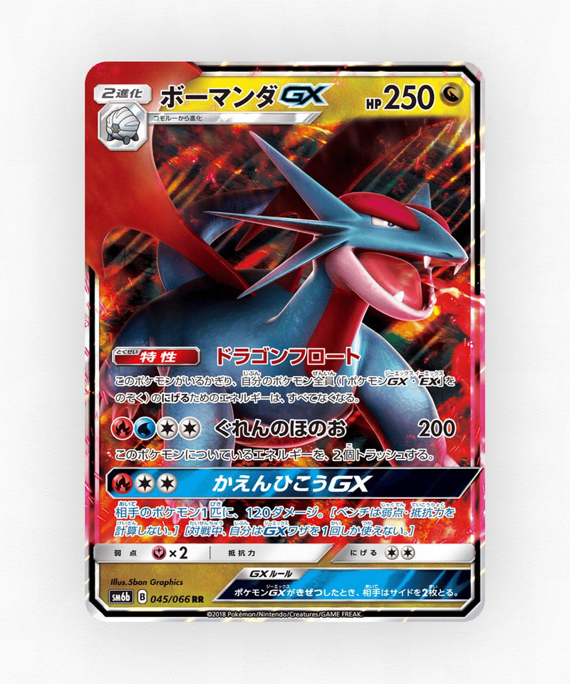 pk-sm6b_ja-45-holo