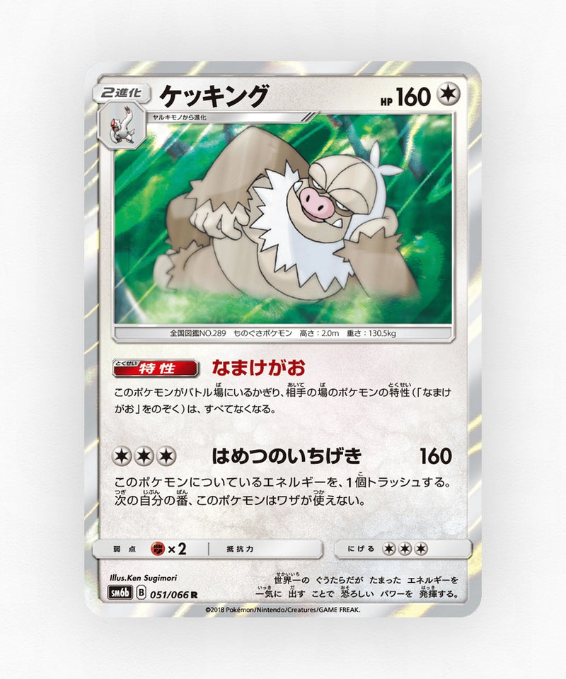 pk-sm6b_ja-51-holo