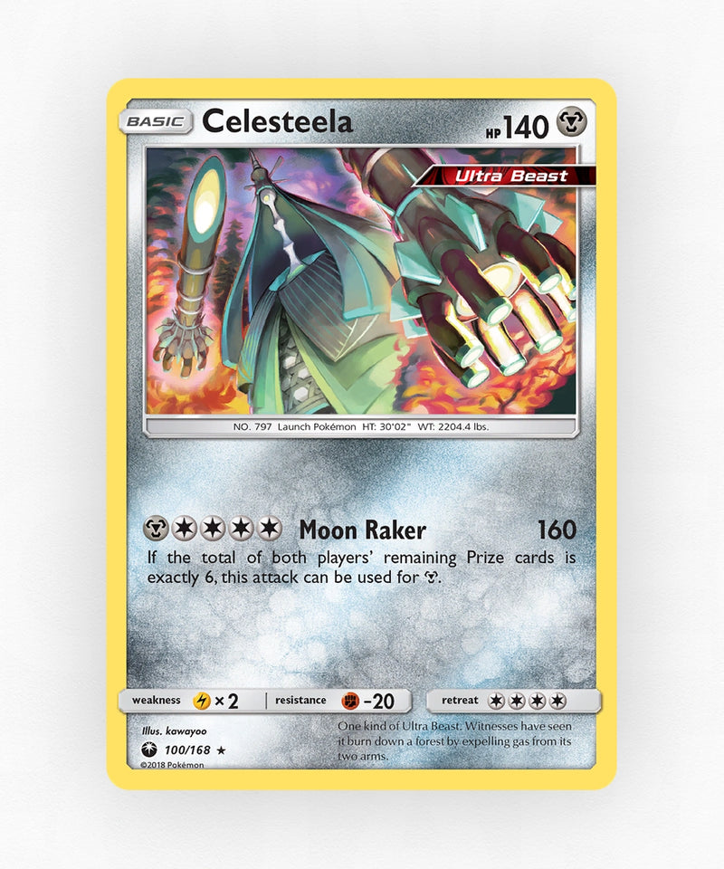 pk-sm7-100-reverse-holo