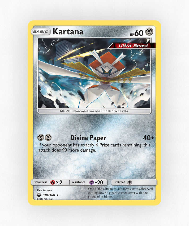 pk-sm7-101-reverse-holo