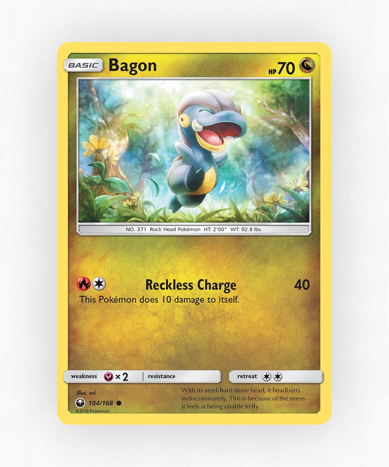 pk-sm7-104-reverse-holo