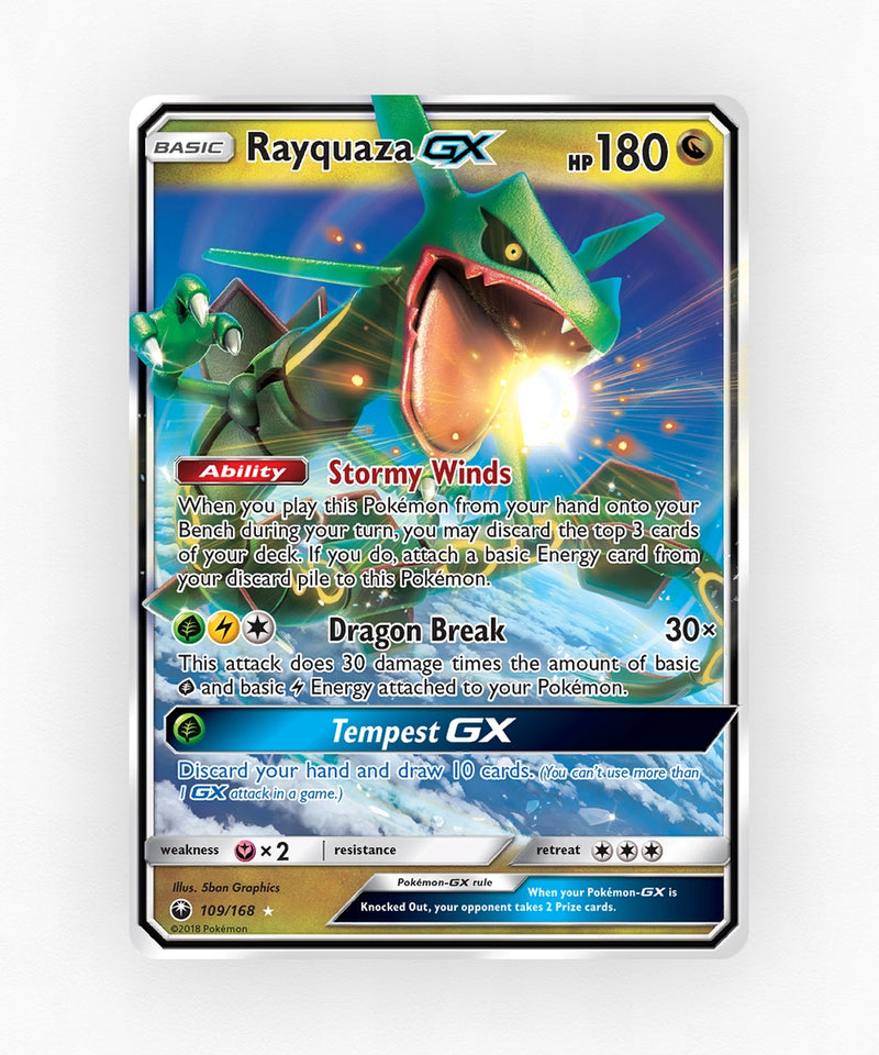 pk-sm7-109-holo