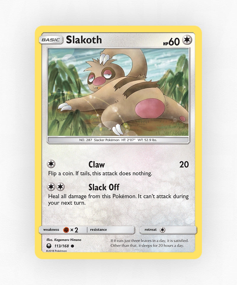pk-sm7-113-reverse-holo