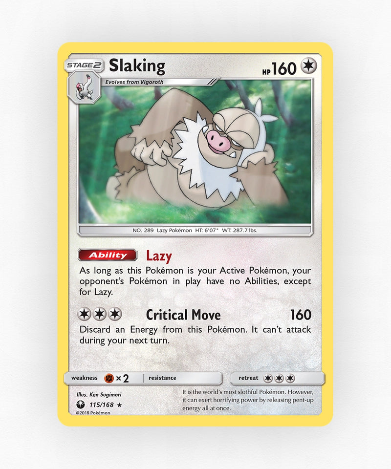 pk-sm7-115-reverse-holo