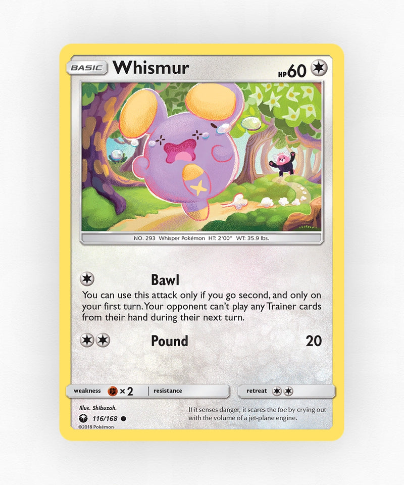 pk-sm7-116-reverse-holo
