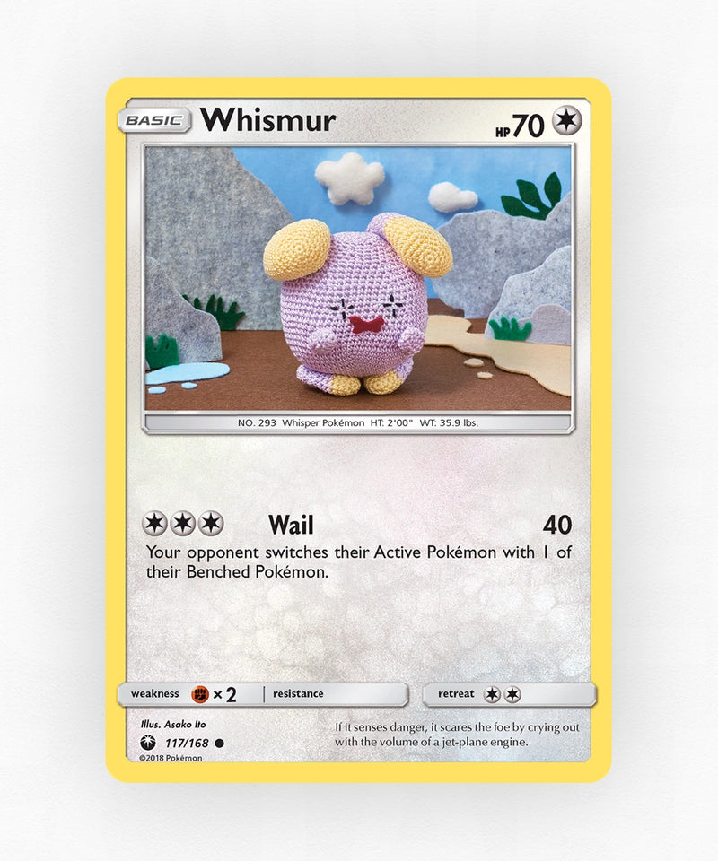 pk-sm7-117-reverse-holo