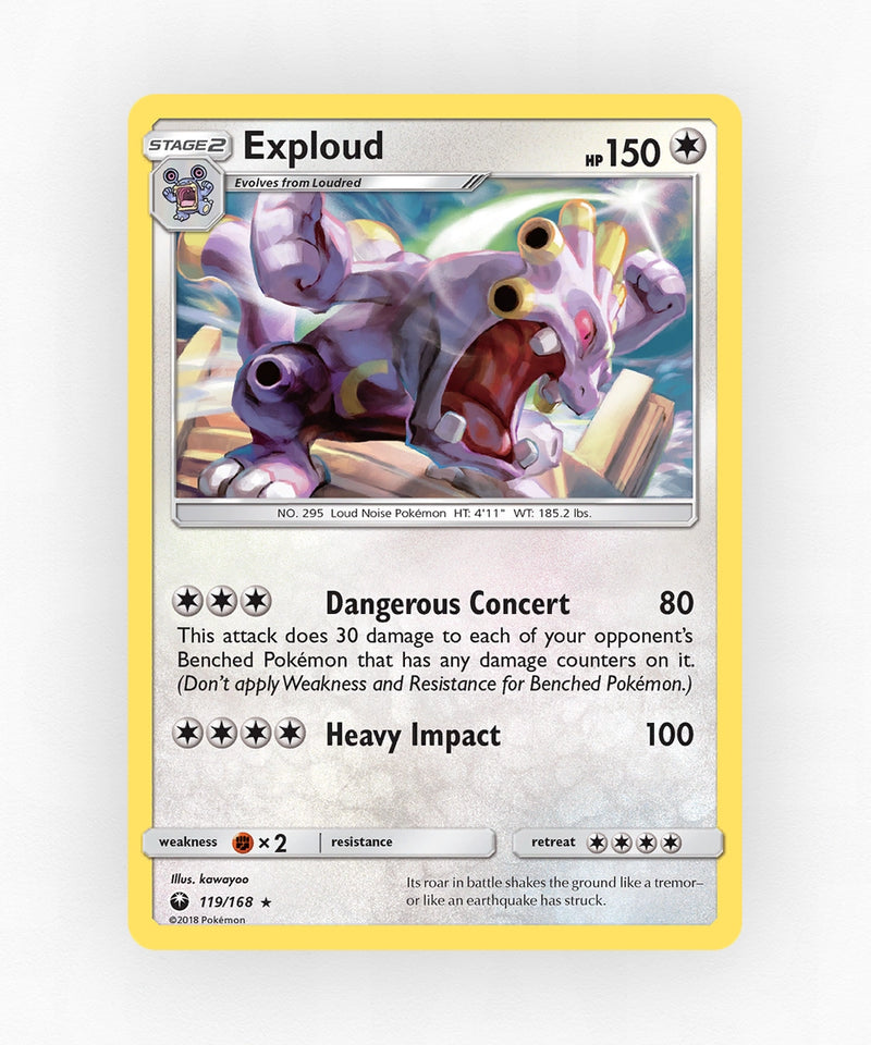 pk-sm7-119-reverse-holo