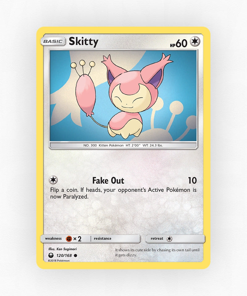 pk-sm7-120-reverse-holo