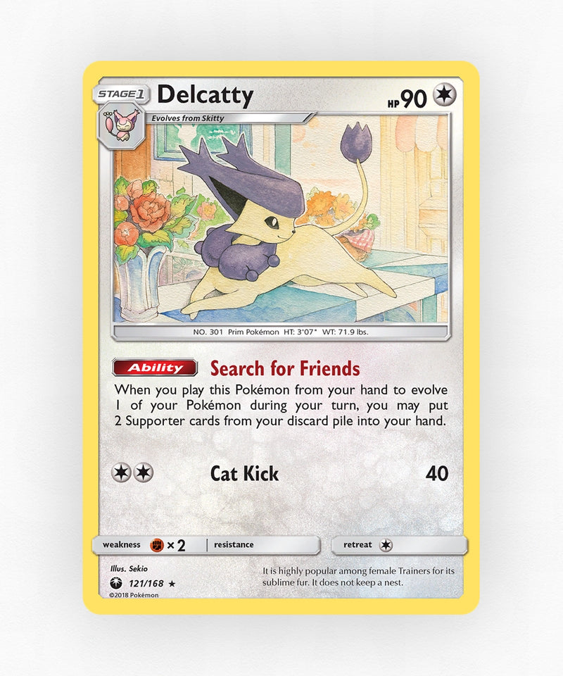 pk-sm7-121-non-holo