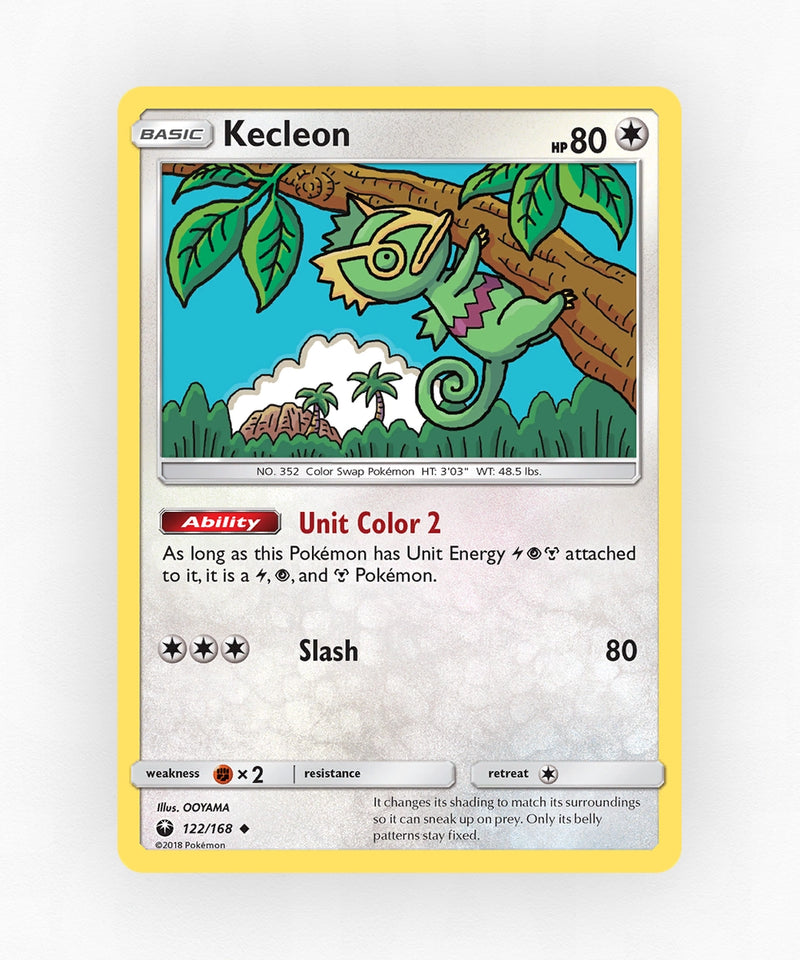 pk-sm7-122-non-holo