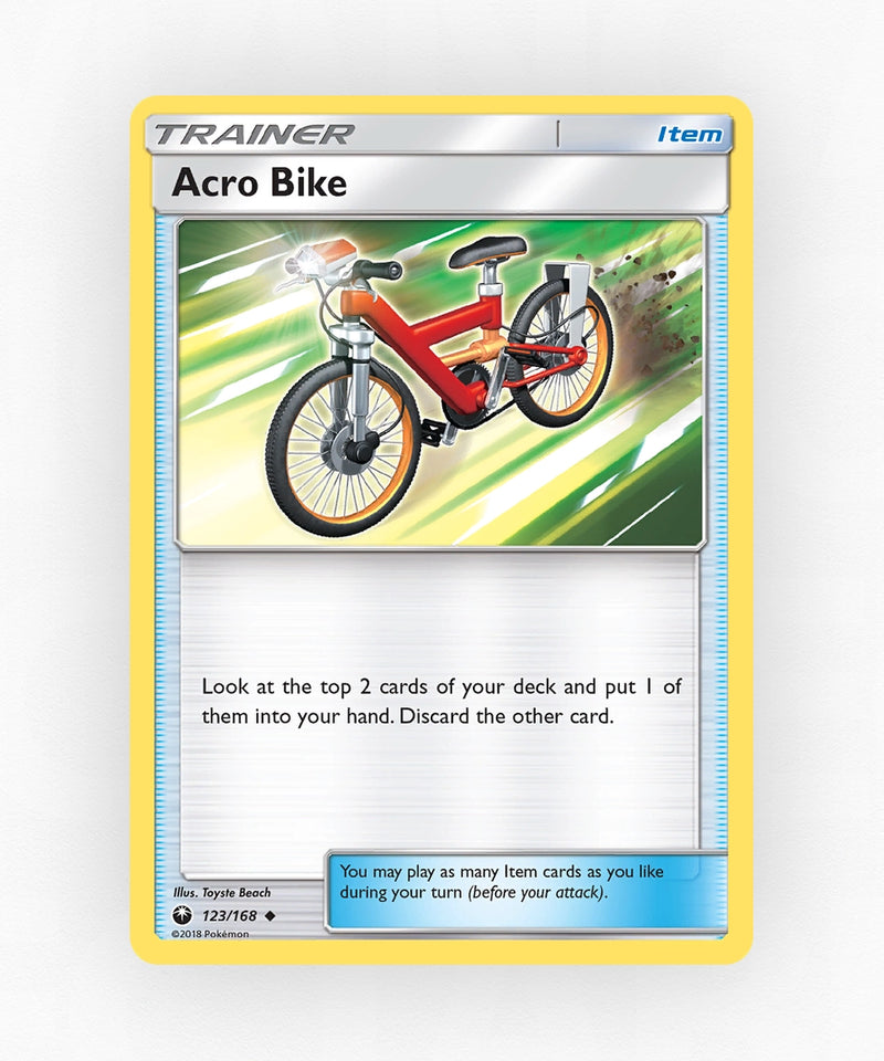 pk-sm7-123-reverse-holo