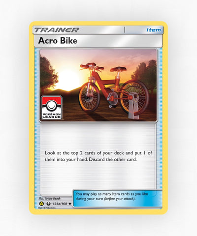 pk-sm7-123a-reverse-holo