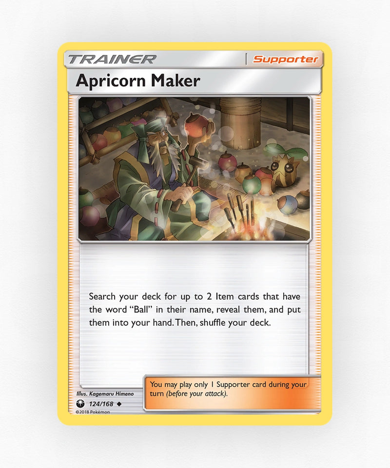 pk-sm7-124-reverse-holo