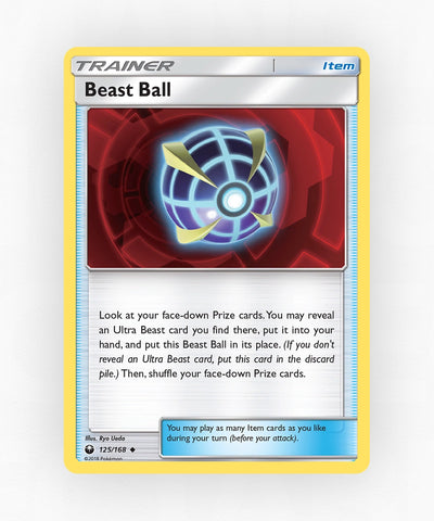 pk-sm7-125-non-holo