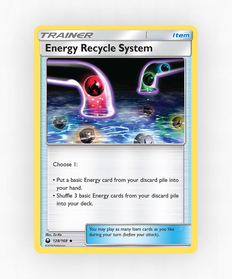 pk-sm7-128-reverse-holo