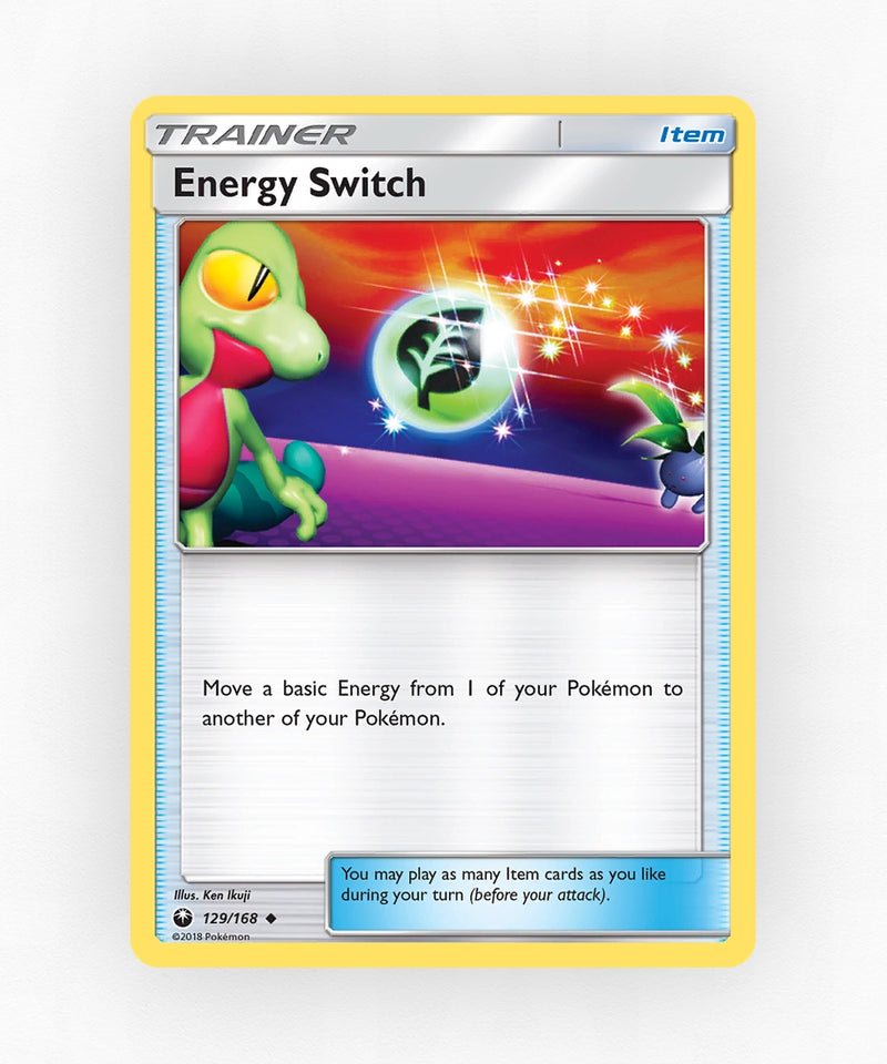 pk-sm7-129-non-holo