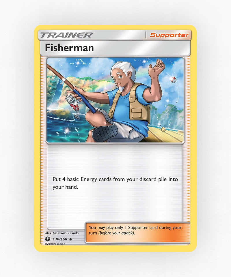 pk-sm7-130-non-holo