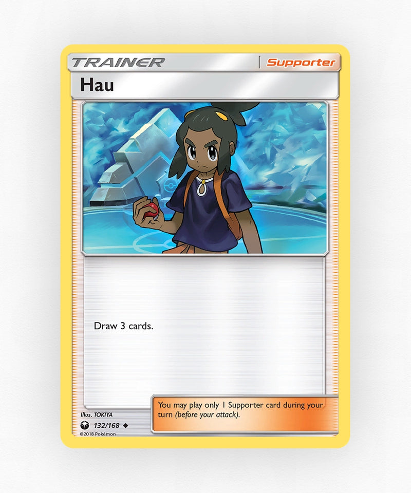pk-sm7-132-reverse-holo