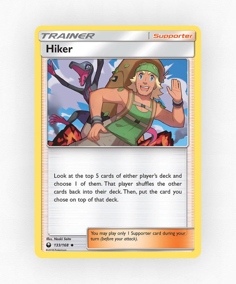 pk-sm7-133-non-holo