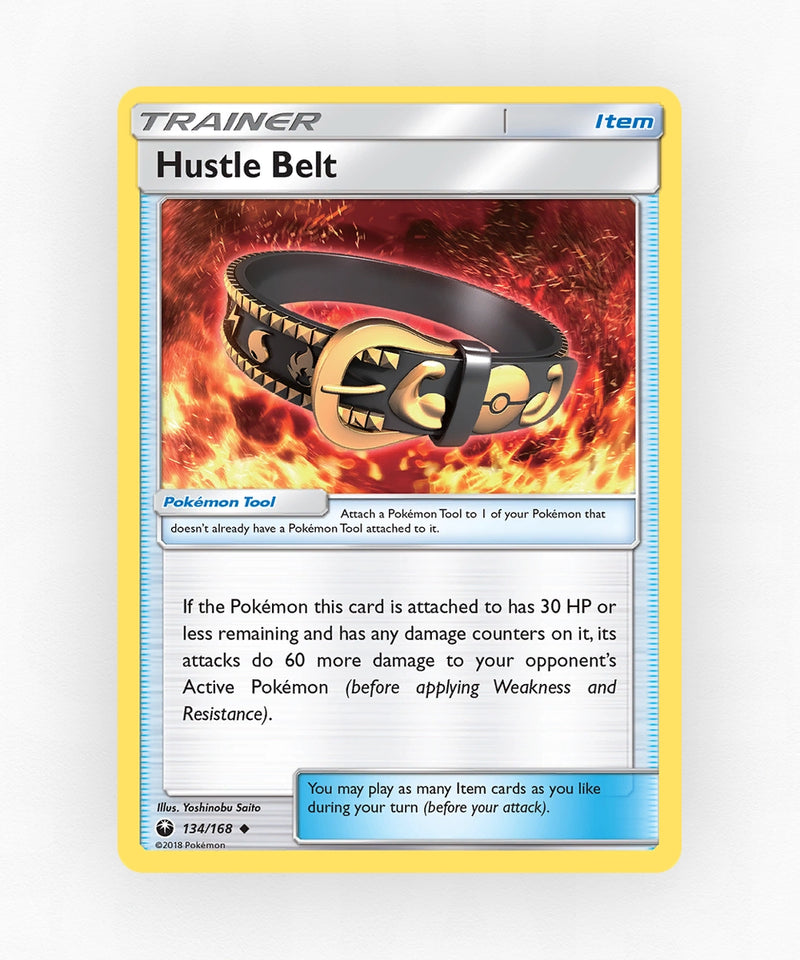 pk-sm7-134-non-holo