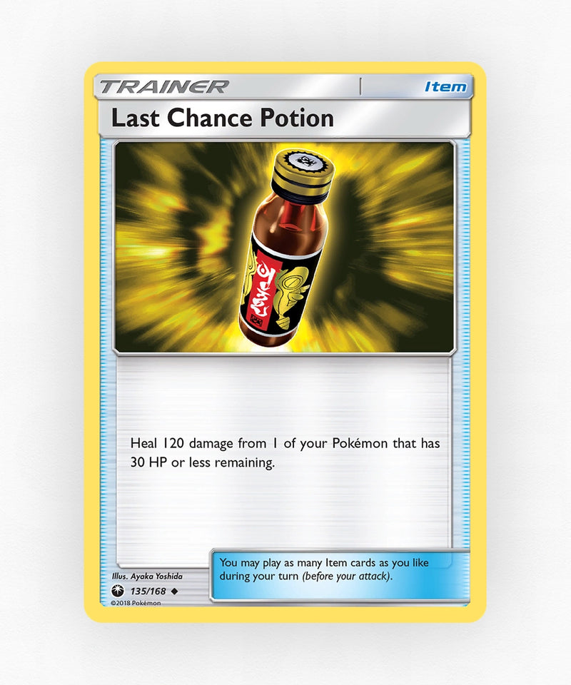 pk-sm7-135-reverse-holo