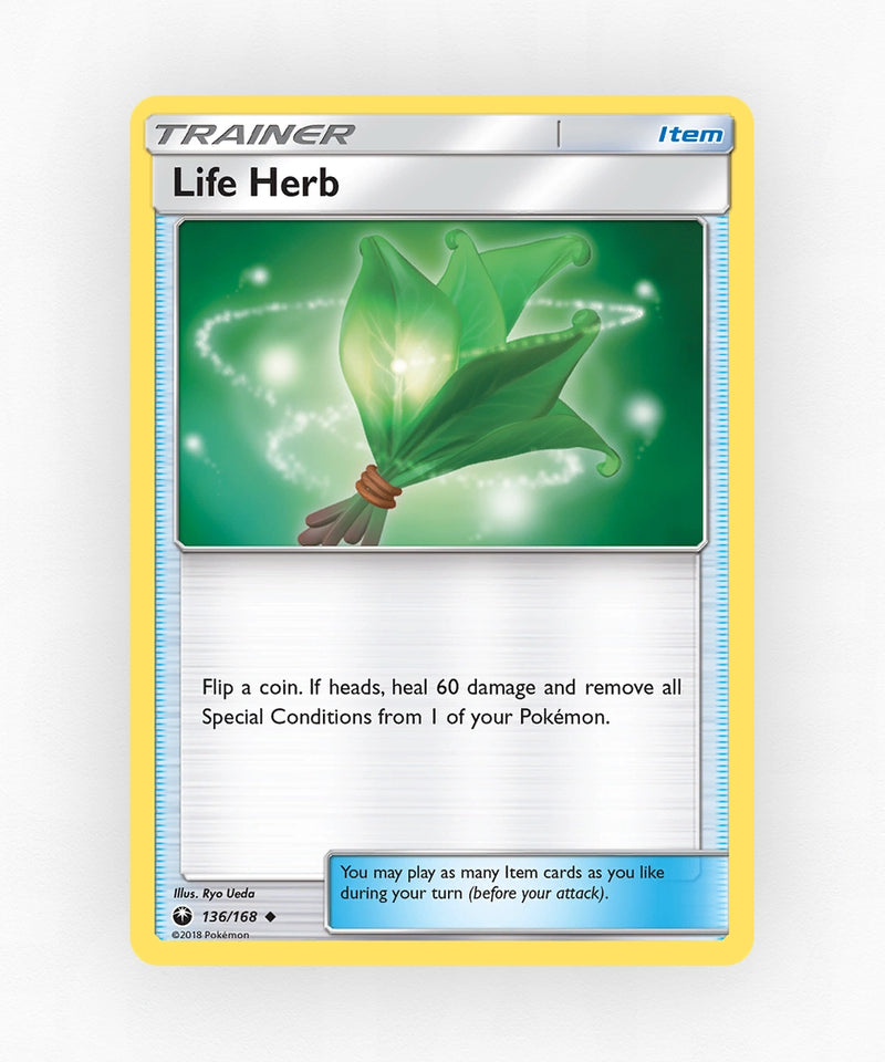 pk-sm7-136-reverse-holo