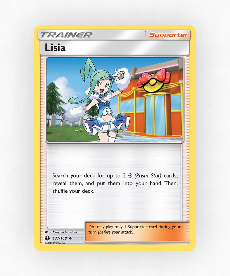 pk-sm7-137-reverse-holo