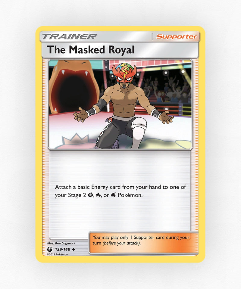pk-sm7-139-reverse-holo