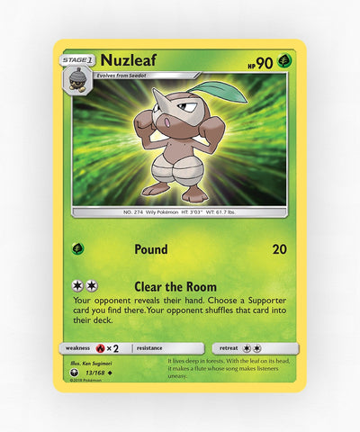 pk-sm7-13-non-holo
